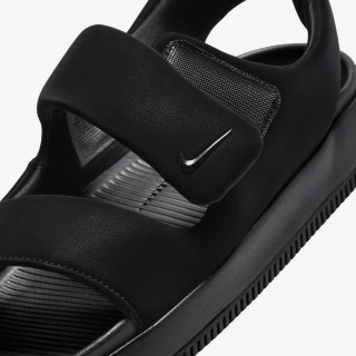 NIKE SANDALE Calm 
