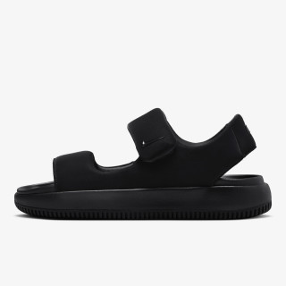 NIKE SANDALE Calm 