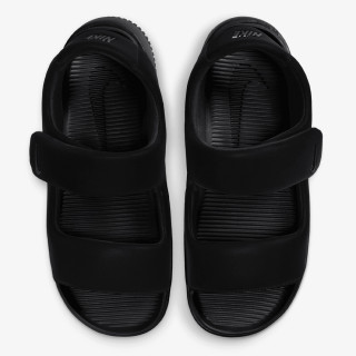 NIKE SANDALE Calm 