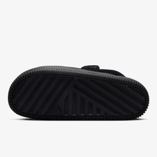 NIKE SANDALE Calm 