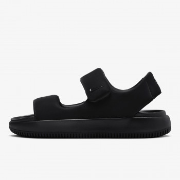 NIKE SANDALE Calm 