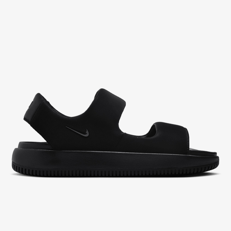 NIKE SANDALE Calm 