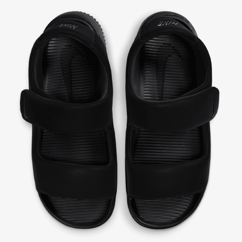 NIKE SANDALE Calm 