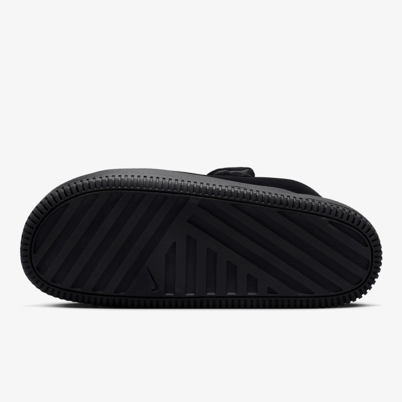 NIKE SANDALE Calm 