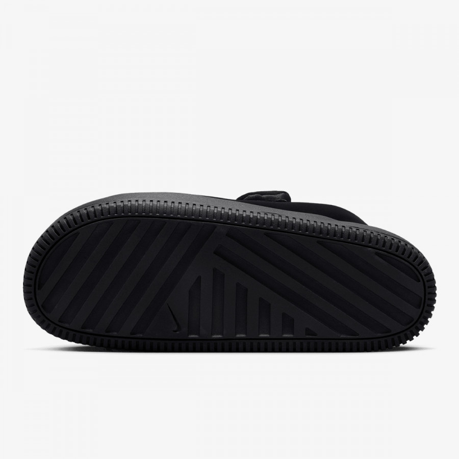NIKE SANDALE Calm 
