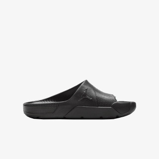 NIKE Papuče Jordan Post 