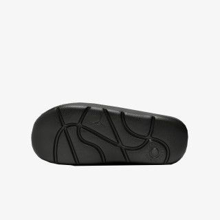 NIKE Papuče Jordan Post 