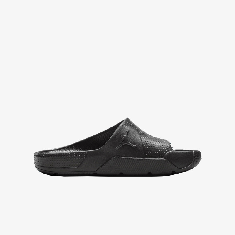 NIKE Papuče Jordan Post 