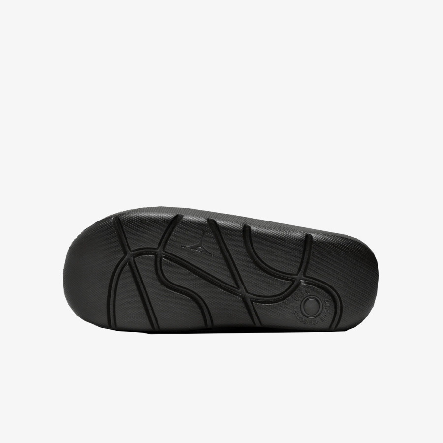 NIKE Papuče Jordan Post 
