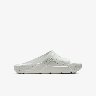 NIKE Papuče Jordan Post 