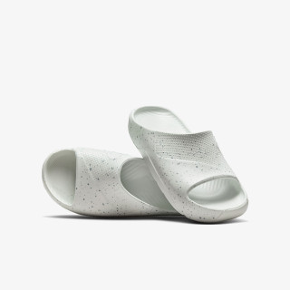 NIKE Papuče Jordan Post 