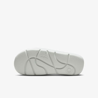 NIKE Papuče Jordan Post 