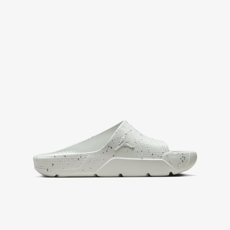 NIKE Papuče Jordan Post 