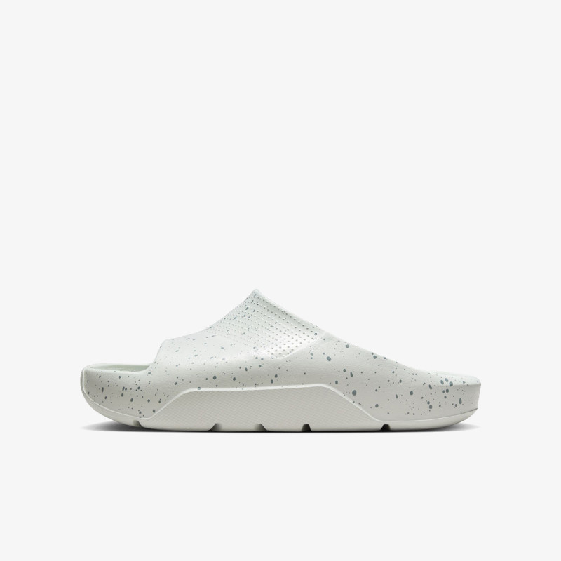 NIKE Papuče Jordan Post 