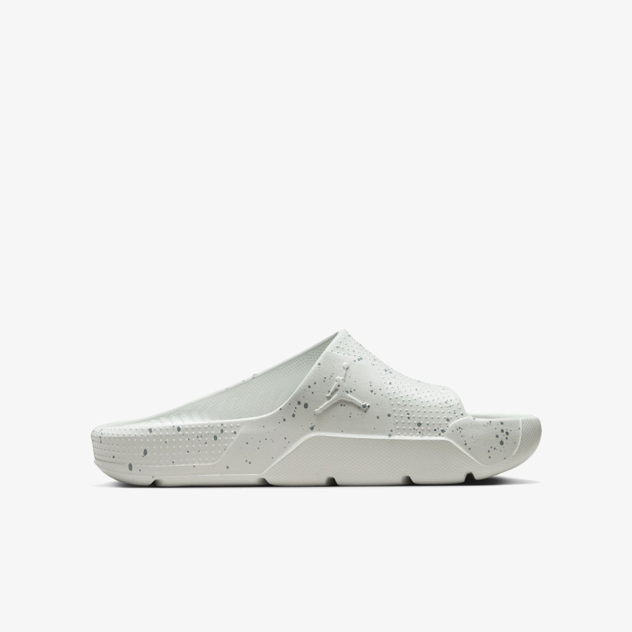 NIKE Papuče Jordan Post 