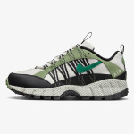 NIKE Patike Humara 