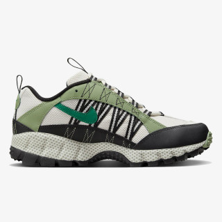 NIKE Patike Humara 