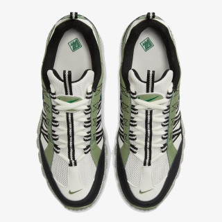 NIKE Patike Humara 