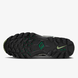 NIKE Patike Humara 