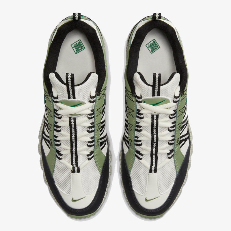 NIKE Patike Humara 