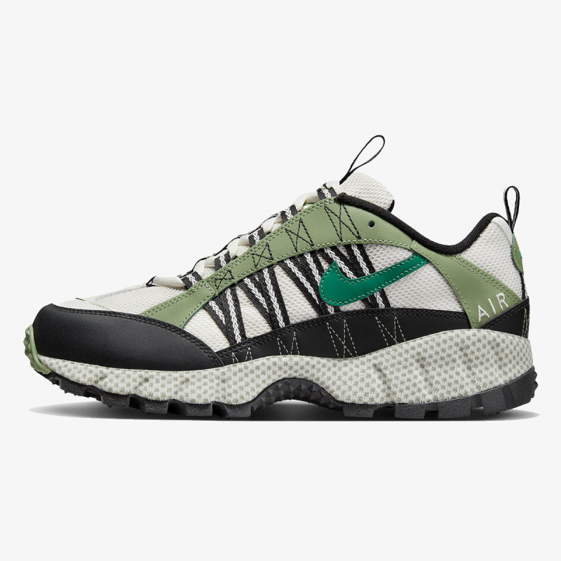 NIKE Patike Humara 