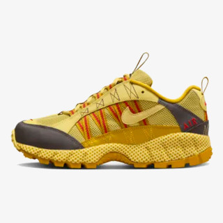 NIKE Patike Humara 
