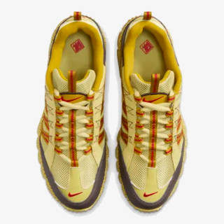 NIKE Patike Humara 