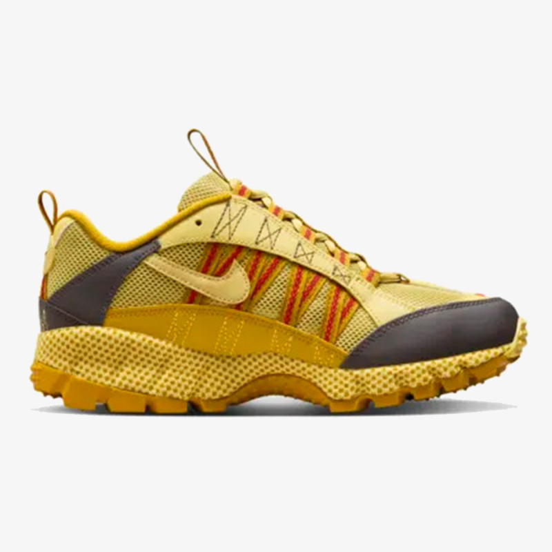 NIKE Patike Humara 