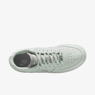 NIKE Patike Air Force 1 Dance 