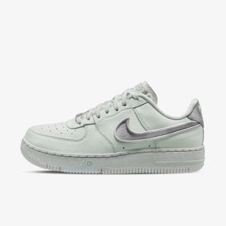 NIKE Patike Air Force 1 Dance 