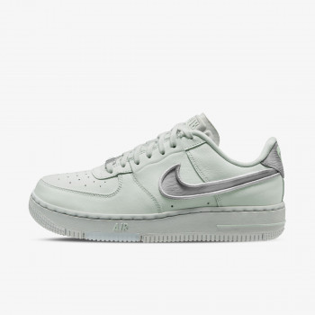 NIKE Patike Air Force 1 Dance 