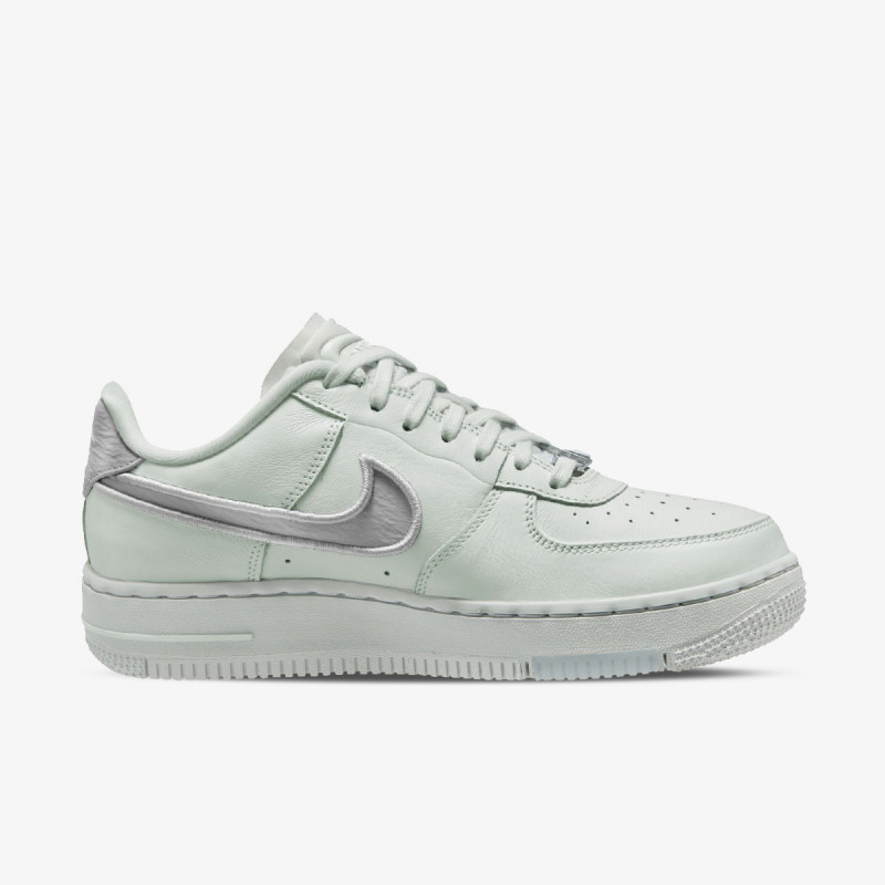 NIKE Patike Air Force 1 Dance 