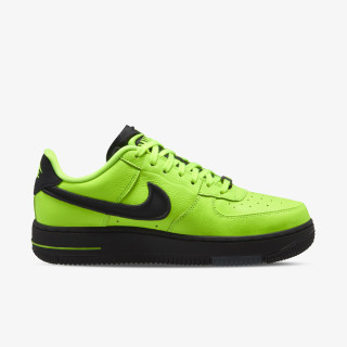 NIKE Patike Air Force 1 Dance 