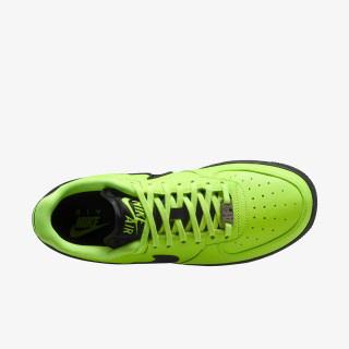 NIKE Patike Air Force 1 Dance 
