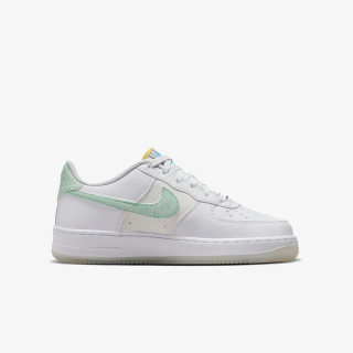 NIKE Patike AIR FORCE 1 LV8 