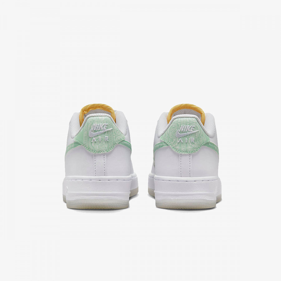 NIKE Patike AIR FORCE 1 LV8 