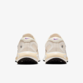 NIKE Patike Journey Run 