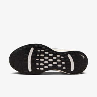 NIKE Patike Journey Run 