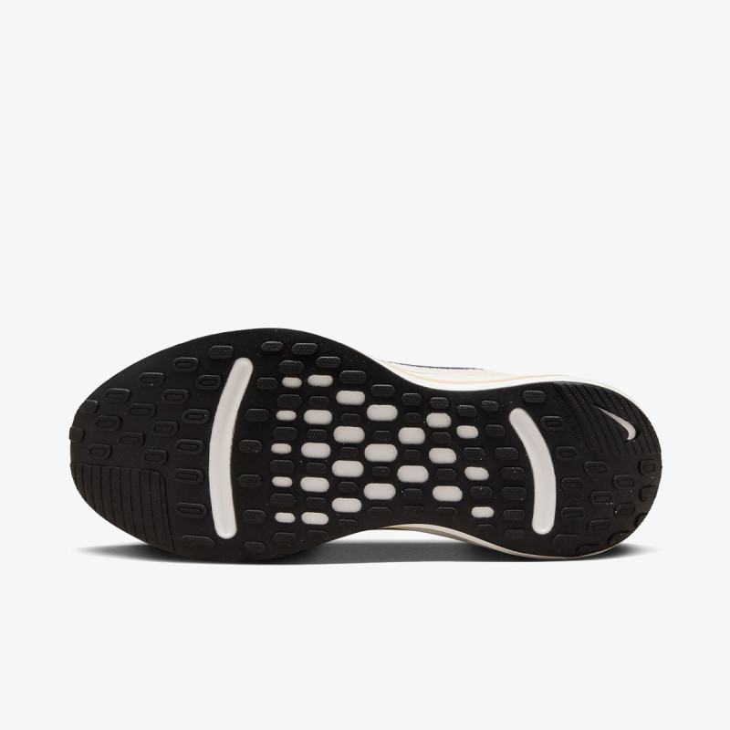 NIKE Patike Journey Run 