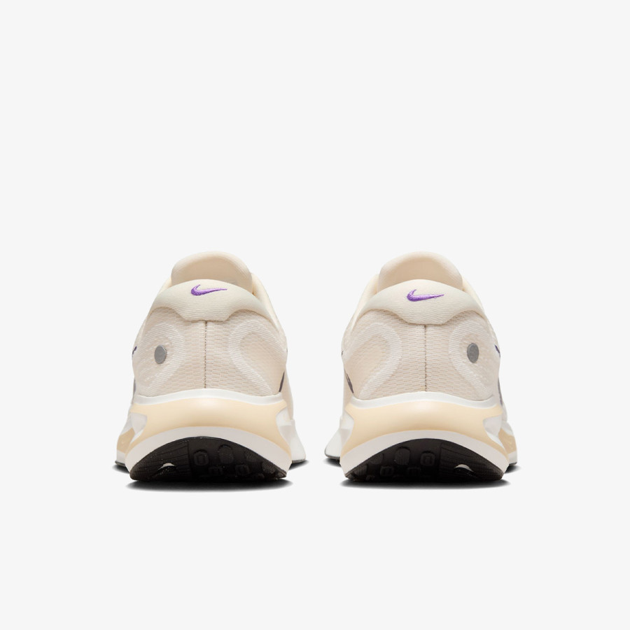 NIKE Patike Journey Run 