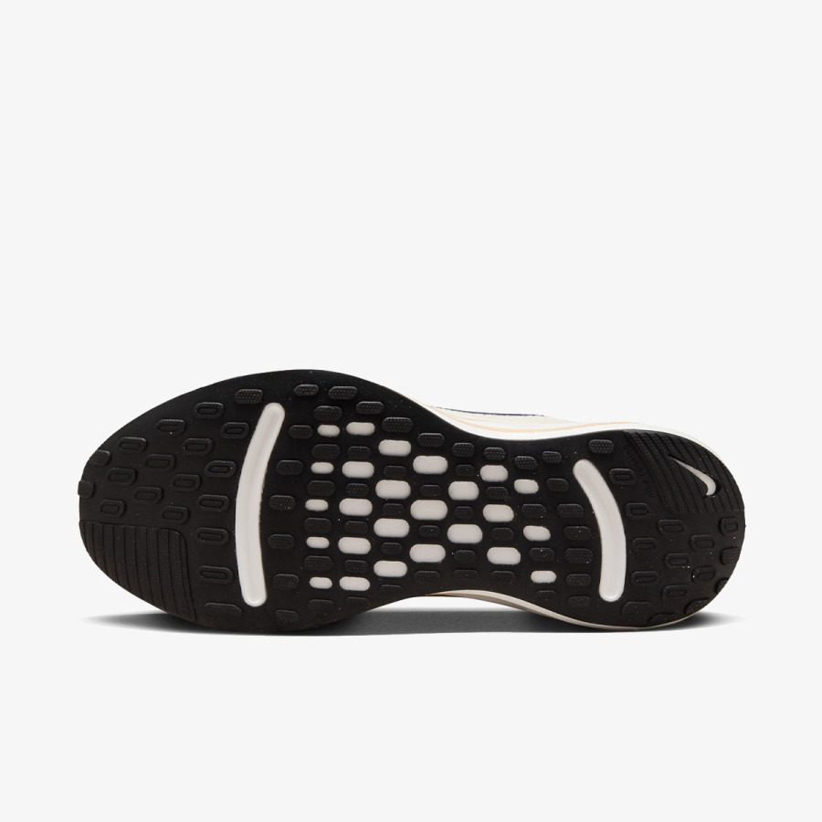 NIKE Patike Journey Run 