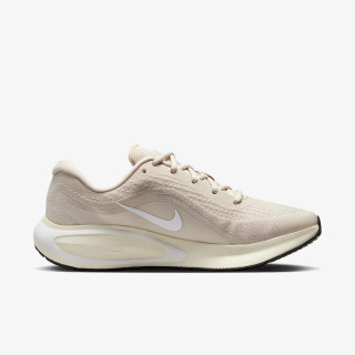 NIKE Patike Journey Run 