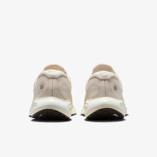 NIKE Patike Journey Run 