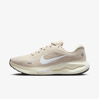 NIKE Patike Journey Run 