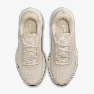 NIKE Patike Journey Run 