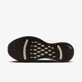 NIKE Patike Journey Run 