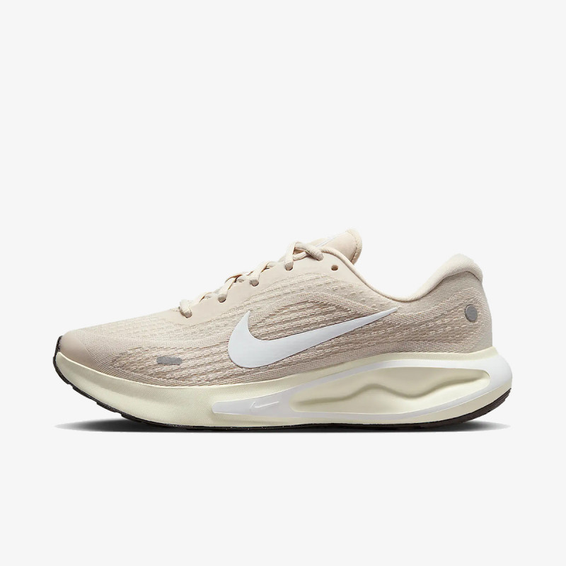 NIKE Patike Journey Run 