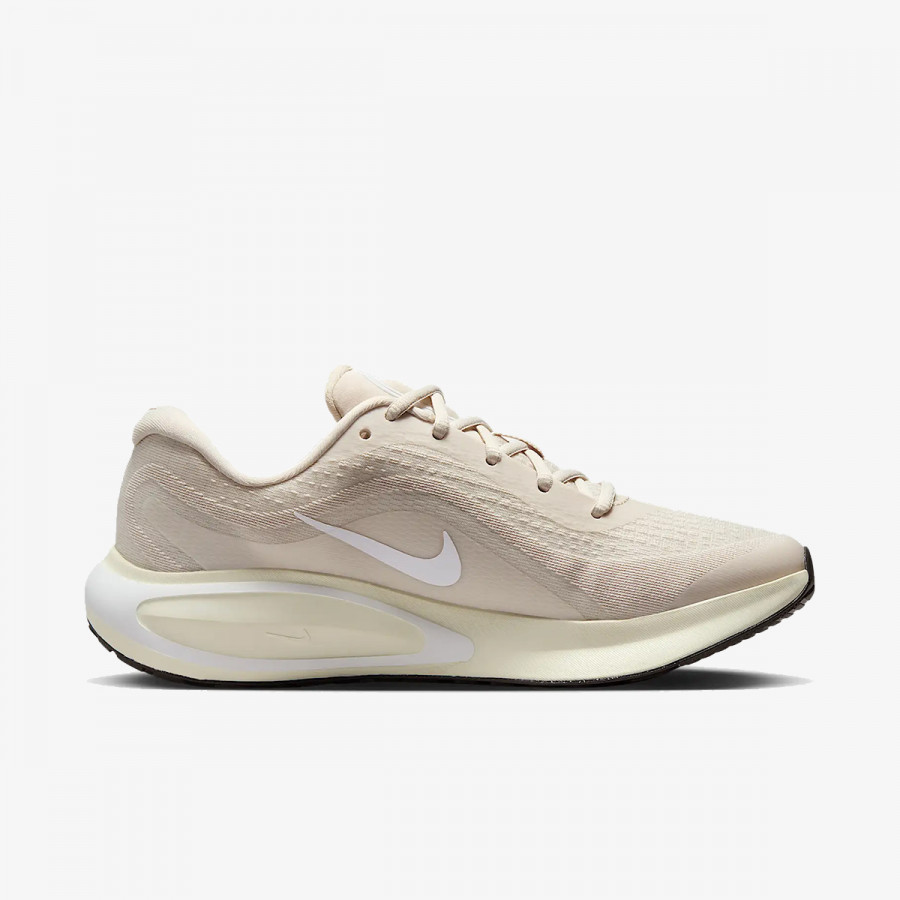 NIKE Patike Journey Run 