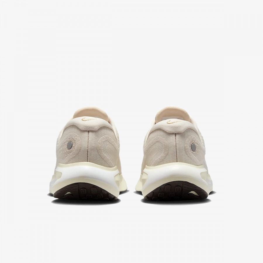 NIKE Patike Journey Run 