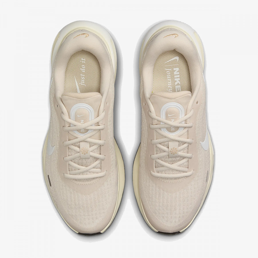 NIKE Patike Journey Run 